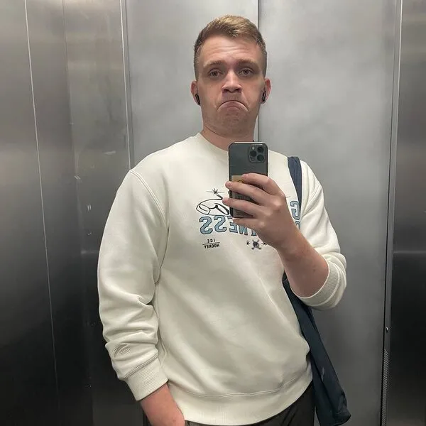 Вадим